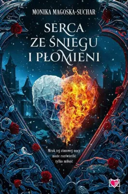 Rebelia 1948 - Wzburzone Serca Podobne do Płomieni Dzikiej Zieli