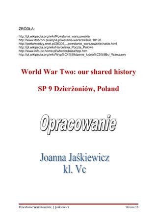 Wojna Ogadzeńsko-Etiopijska; Zbrojne Starcie o Granice i Współistnienie