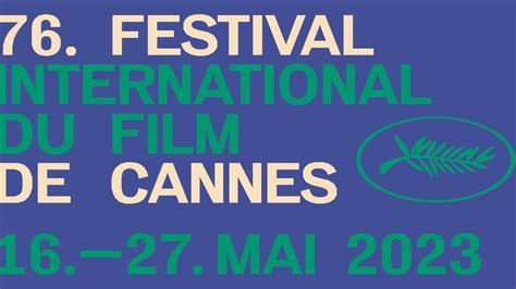  Cannes Film Festival:  A Celebration of Cinematic Excellence and Controversial Palme d'Or Decisions