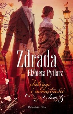  Zdrada w San Gimignano: Intrygi polityczne i walka o kontrolę nad Toskaną