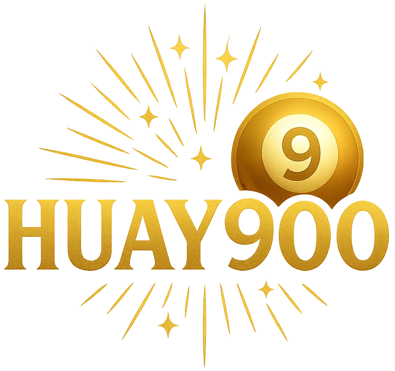 huay900